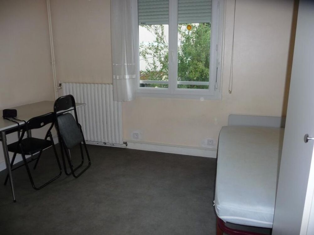 Location Appartement Studio de 17m2 à louer sur Palaiseau Palaiseau