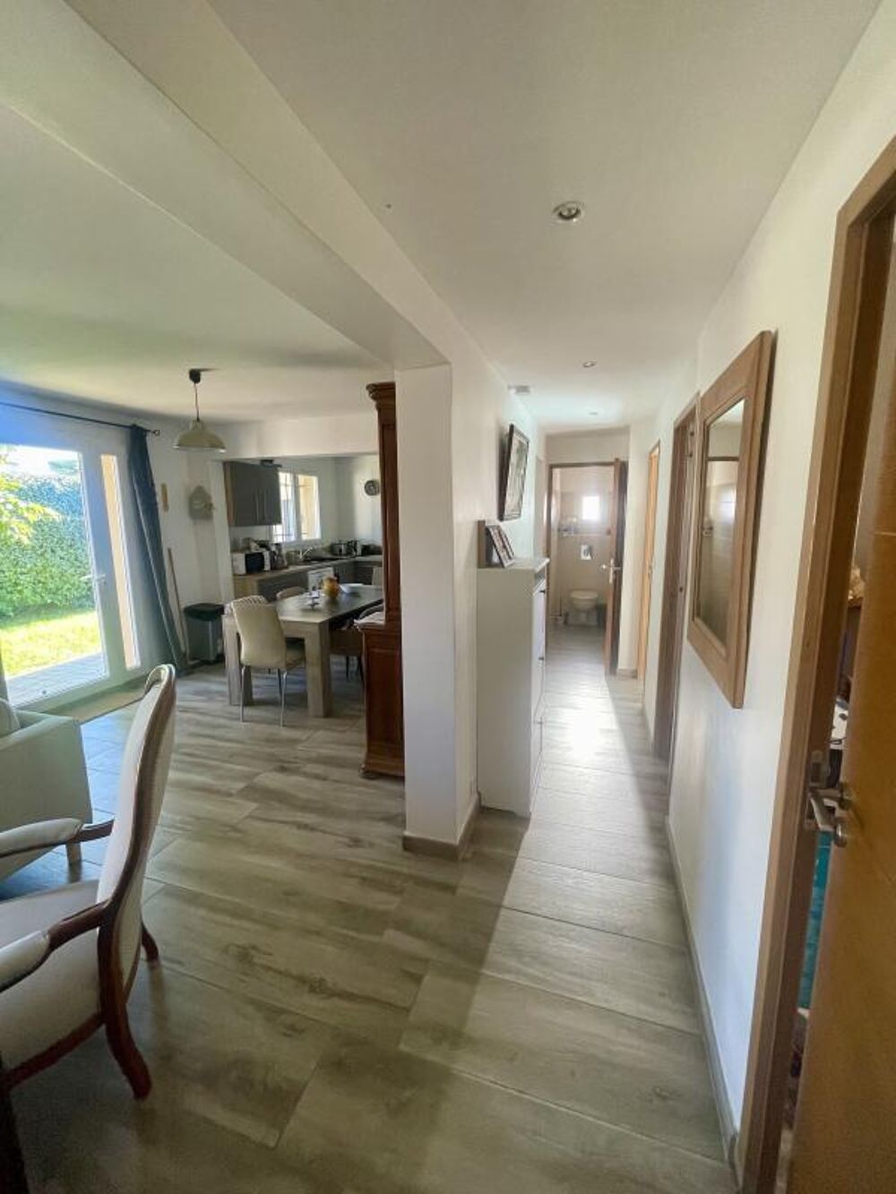 Vente Appartement Autre Pelissanne