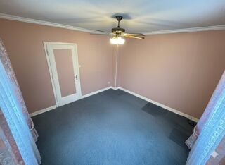  Maison � vendre 6 pi�ces 124 m�