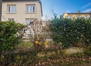  Maison � vendre 5 pi�ces 70 m�