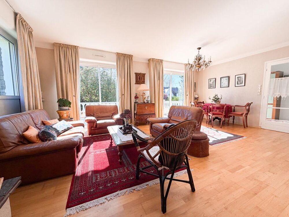 � vendre  Maison Orvault (44700)