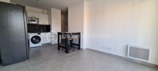  Appartement  vendre 2 pices 36 m