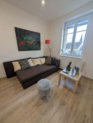  Appartement � louer 3 pi�ces 54 m�
