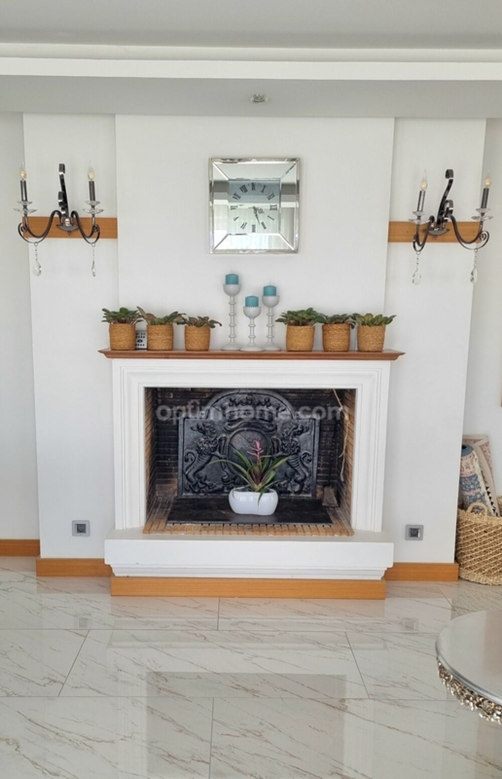 à vendre  Maison Couëron (44220)