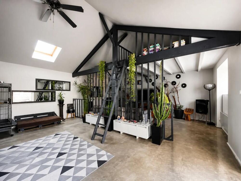 Vente Maison Maison de 4 pièces de 138 m² à Bournoncle-Saint-Pierre Bournoncle saint pierre