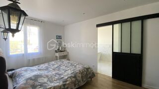  Maison à vendre 6 pièces 131 m²