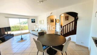  Villa � vendre 3 pi�ces 92 m�