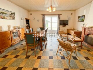  Maison � vendre 8 pi�ces 157 m�