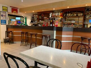  Maison � vendre 12 pi�ces 230 m�