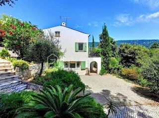  Villa � vendre 6 pi�ces 140 m�