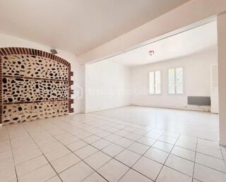  Maison � vendre 5 pi�ces 144 m�