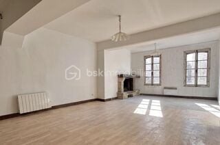  Immeuble à vendre 5 pièces 120 m²