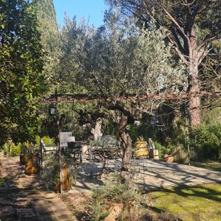  Villa à vendre 6 pièces 165 m²