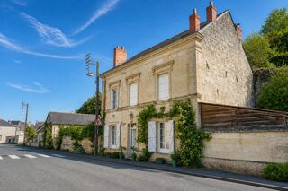  Maison à vendre 9 pièces 176 m²
