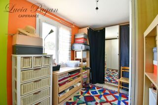  Maison � vendre 6 pi�ces 142 m�