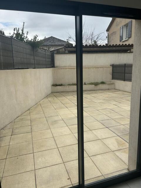  Appartement � louer 2 pi�ces 55 m�