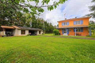  Maison � vendre 6 pi�ces 147 m�