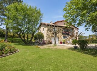  Maison � vendre 4 pi�ces 143 m�