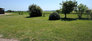  Ferme 7 pièces 180 m² Assais les jumeaux