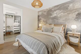  Appartement  vendre 4 pices 112 m
