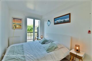  Appartement � vendre 4 pi�ces 66 m�