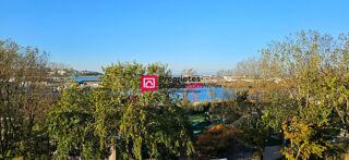  Appartement � vendre 3 pi�ces 94 m�