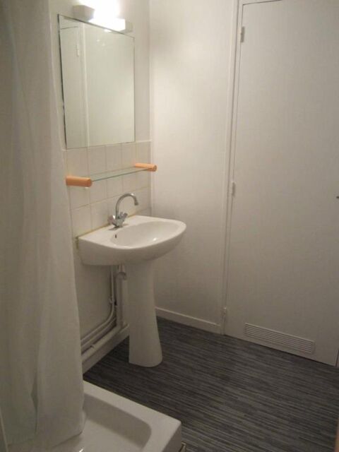  Appartement � louer 1 pi�ce 22 m�