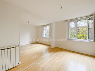 Appartement  vendre 3 pices 56 m
