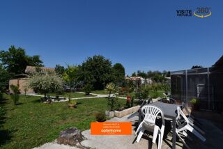  Maison à vendre 5 pièces 102 m²