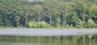  Terrain � vendre 240000 m�