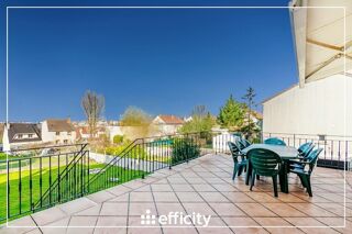  Maison � vendre 12 pi�ces 223 m�