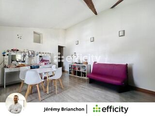  Appartement � vendre 2 pi�ces 51 m�