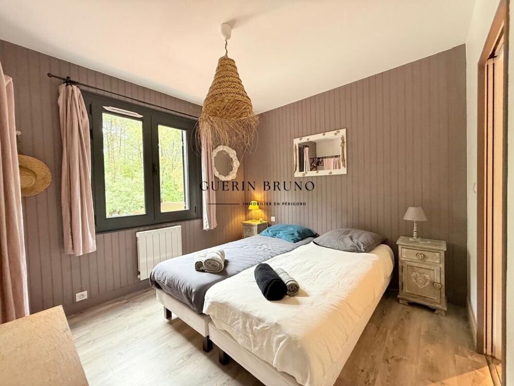 � vendre  Villa L�ge-Cap-Ferret (33950)