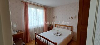  Maison à vendre 3 pièces 70 m²