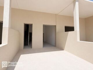 Maison 2 pièces 60 m² Entraigues sur la sorgue
