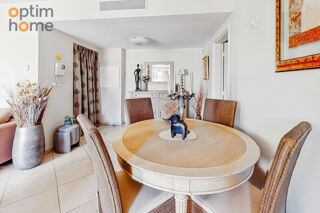  Appartement � vendre 3 pi�ces 76 m� Aix en provence