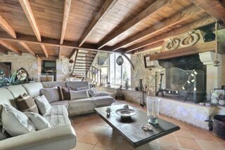  Maison � vendre 10 pi�ces 373 m�