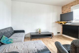  Appartement � vendre 6 pi�ces 90 m�