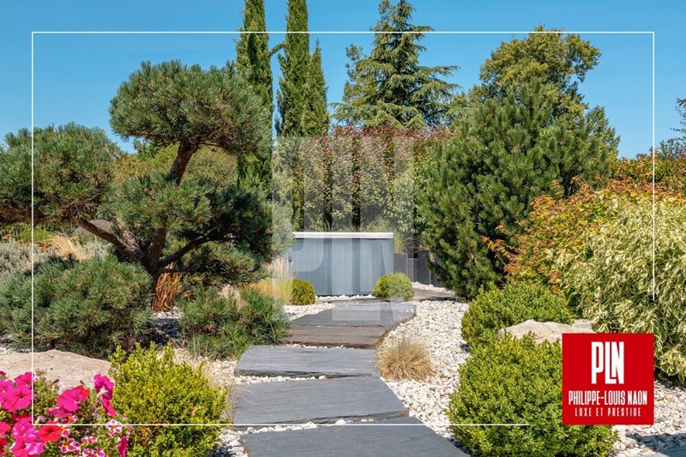 à vendre  Maison Le Mans (72000)