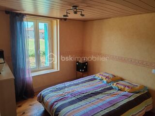  Maison � vendre 4 pi�ces 81 m�