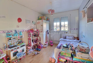  Maison  vendre 6 pices 108 m