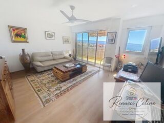  Appartement à vendre 3 pièces 70 m²