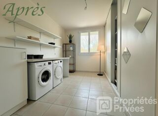  Maison à vendre 7 pièces 131 m²