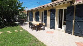  Maison à vendre 5 pièces 102 m²