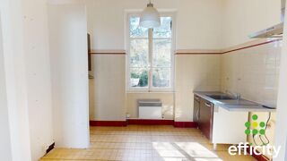  Maison � vendre 4 pi�ces 68 m�