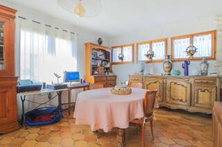  Maison à vendre 8 pièces 219 m²