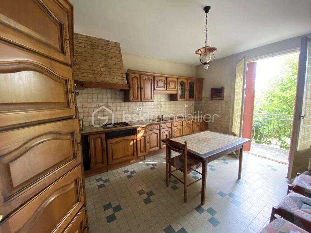 � vendre  Propri�t�/ch�teau Cugnaux (31270)