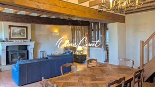  Maison � vendre 4 pi�ces 110 m�