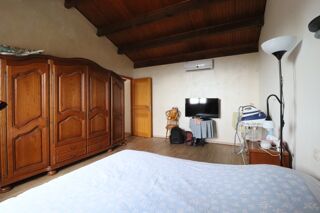  Maison  vendre 5 pices 135 m