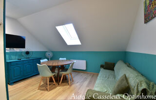  Immeuble à vendre 5 pièces 200 m²